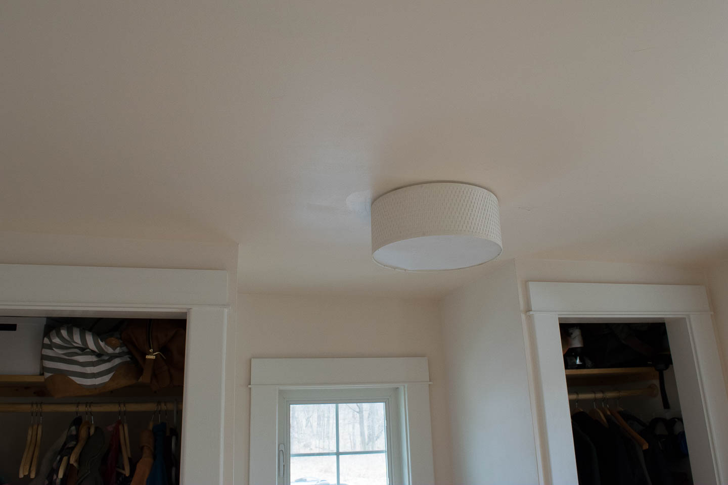 Entryway Design Plans | One Room Challenge Week 2 — This Giant Life